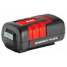 Аккумулятор AL-KO 113524