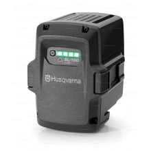 Аккумулятор BLi 100 Husqvarna 9670918-01