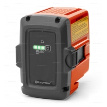 Аккумулятор BLi 20 Husqvarna 9670917-01