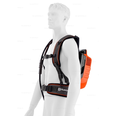 Аккумулятор BLi 950X Husqvarna 9670932-01 Аккумулятор BLi 950X Husqvarna 9670932-01