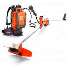 Аккумулятор BLi 950X Husqvarna 9670932-01 Аккумулятор BLi 950X Husqvarna 9670932-01