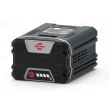 Аккумулятор Cramer 82V430