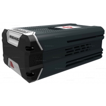 Аккумулятор Cramer 82V430G