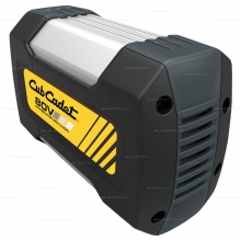 Аккумулятор Cub Cadet 196A650-603