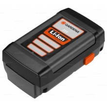 Аккумулятор Gardena 08838-20