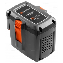 Аккумулятор Gardena BLi-40/100