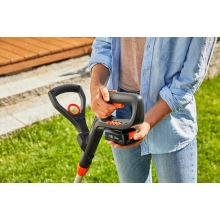 Аккумулятор Gardena P4A PBA 18V/36 Аккумулятор Gardena P4A PBA 18V/36