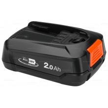 Аккумулятор Gardena P4A PBA 18V/36 Аккумулятор Gardena P4A PBA 18V/36