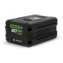 Аккумулятор Greenworks G60B5