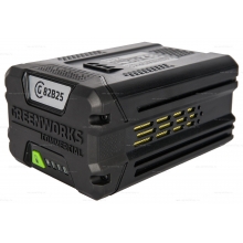 Аккумулятор Greenworks G82B2 Аккумулятор Greenworks G82B2