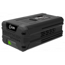 Аккумулятор Greenworks G82B5