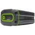 Аккумулятор Greenworks G82B8 Аккумулятор Greenworks G82B8