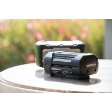 Аккумулятор Honda DP 3640 XA Аккумулятор Honda DP 3640 XA