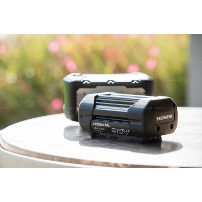 Аккумулятор Honda DP 3640 XA Аккумулятор Honda DP 3640 XA