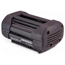 Аккумулятор Honda DP 3640 XA Аккумулятор Honda DP 3640 XA