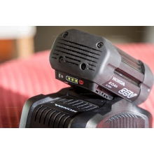 Аккумулятор Honda DP 3660 XA Аккумулятор Honda DP 3660 XA