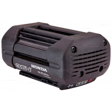 Аккумулятор Honda DP 3660 XA Аккумулятор Honda DP 3660 XA