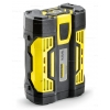 Аккумулятор Karcher Bp 200 Adv