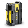 Аккумулятор Karcher Bp 400 Adv