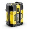 Аккумулятор Karcher Bp 800 Adv