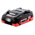 Аккумулятор Metabo LiHD 18В 4.0 Ач Аккумулятор Metabo LiHD 18В 4.0 Ач
