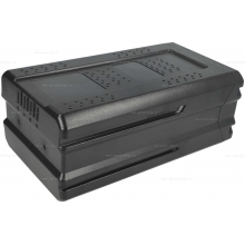 Аккумулятор Remarc 82V360