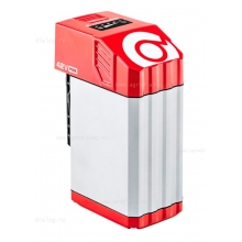 Аккумулятор Solo by AL-KO PowerFlex 127390