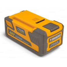 Аккумулятор Stiga SBT 2548 AE