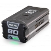 Аккумулятор Stiga SBT 4080 AE