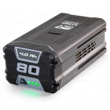 Аккумулятор Stiga SBT 4080 AE