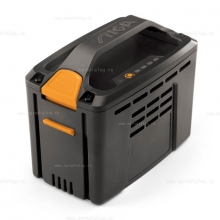 Аккумулятор Stiga SBT 520 AE Аккумулятор Stiga SBT 520 AE