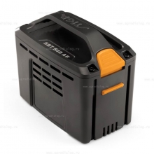Аккумулятор Stiga SBT 540 AE Аккумулятор Stiga SBT 540 AE