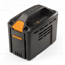 Аккумулятор Stiga SBT 540 AE Аккумулятор Stiga SBT 540 AE