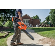 Пояс Husqvarna Flexi 5907767-02 для переноски дополнительных аккумуляторов Пояс Husqvarna Flexi 5907767-02 для переноски дополнительных аккумуляторов