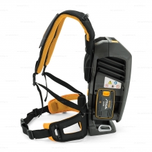 Ранцевая система Stiga SBH 900 Ранцевая система Stiga SBH 900