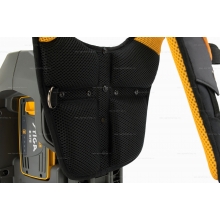 Ранцевая система Stiga SBH 900 Ранцевая система Stiga SBH 900