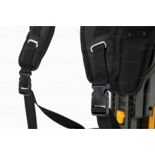 Ранцевая система Stiga SBH 900 Ранцевая система Stiga SBH 900