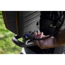 Ранцевая система Stiga SBH 900 Ранцевая система Stiga SBH 900