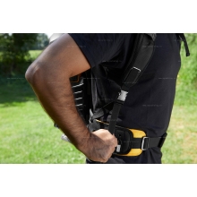 Ранцевая система Stiga SBH 900 Ранцевая система Stiga SBH 900