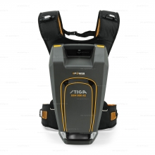 Ранцевая система Stiga SBH 900