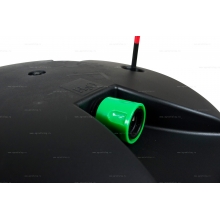 Бак для компостирующих биотуалетов Separett Бак для компостирующих биотуалетов Separett