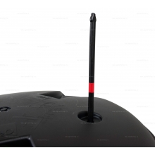 Бак для компостирующих биотуалетов Separett Бак для компостирующих биотуалетов Separett