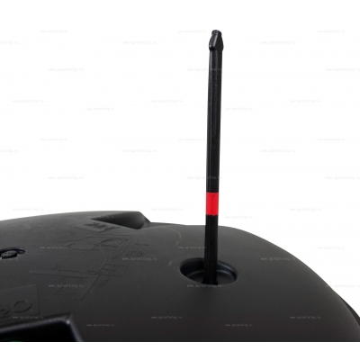 Бак для компостирующих биотуалетов Separett Бак для компостирующих биотуалетов Separett