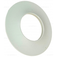 Декоративная накладка для компостирующих биотуалетов Separett