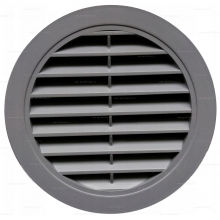 Вентиляционная решетка для компостирующих биотуалетов Separett