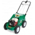 Профессиональный бензиновый аэратор для газона Billy Goat PL1800H Профессиональный бензиновый аэратор для газона Billy Goat PL1800H