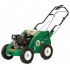 Профессиональный бензиновый аэратор для газона Billy Goat PL1801H Профессиональный бензиновый аэратор для газона Billy Goat PL1801H