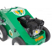 Профессиональный бензиновый аэратор для газона Billy Goat PL1802V Профессиональный бензиновый аэратор для газона Billy Goat PL1802V