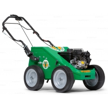 Профессиональный бензиновый аэратор для газона Billy Goat PL1803V Профессиональный бензиновый аэратор для газона Billy Goat PL1803V