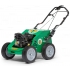 Профессиональный бензиновый аэратор для газона Billy Goat PL1803V Профессиональный бензиновый аэратор для газона Billy Goat PL1803V